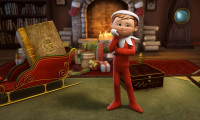An Elf's Story: The Elf on the Shelf Movie Still 2