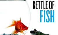 Kettle of Fish Movie Still 1