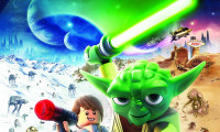 Lego Star Wars: The Padawan Menace Movie Still 1