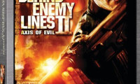 Behind Enemy Lines II: Axis of Evil Movie Still 5