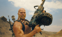 Mad Max: Fury Road Movie Still 5