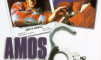 Amos & Andrew Movie Still 4