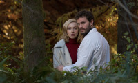 The 9th Life of Louis Drax Movie Still 1