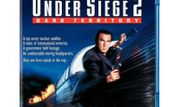 Under Siege 2: Dark Territory Movie Still 2
