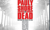 Pauly Shore Is Dead Movie Still 4