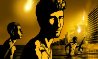 Waltz with Bashir Movie Still 2