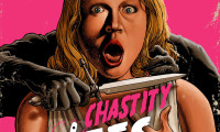 Chastity Bites Movie Still 1