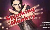 Spanking the Monkey Movie Still 1