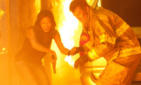 Fire with Fire Movie Still 8