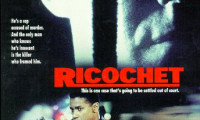 Ricochet Movie Still 4