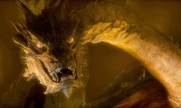 The Hobbit: The Desolation of Smaug Movie Still 1