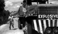 The Wages of Fear Movie Still 3