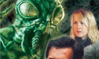 Alien Apocalypse Movie Still 1