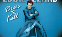 Eddie Izzard: Dress to Kill Movie Still 1