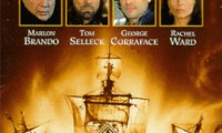 Christopher Columbus: The Discovery Movie Still 4