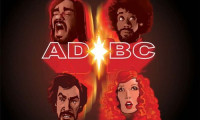 AD/BC: A Rock Opera Movie Still 2