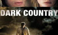 Dark Country Movie Still 6