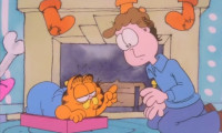 A Garfield Christmas Special Movie Still 8