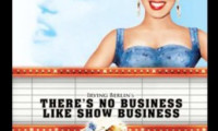 There's No Business Like Show Business Movie Still 7