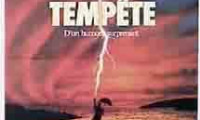 Tempest Movie Still 3