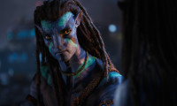 Avatar: The Way of Water Movie Still 6