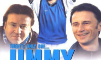 There's Only One Jimmy Grimble Movie Still 2
