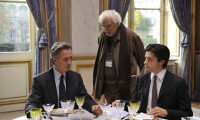 The French Minister Movie Still 1
