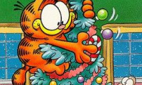 A Garfield Christmas Special Movie Still 1
