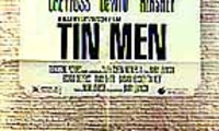 Tin Men Movie Still 1