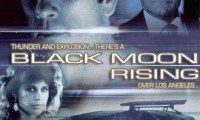Black Moon Rising Movie Still 7