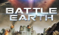 Battle Earth Movie Still 2