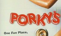 Porky's Movie Still 8