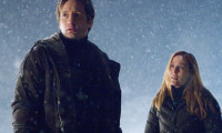The X Files: I Want to Believe Movie Still 3