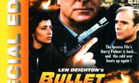 Bullet to Beijing Movie Still 2