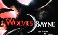 Wolvesbayne Movie Still 5