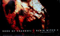 Book of Shadows: Blair Witch 2 Movie Still 3