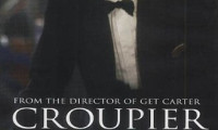 Croupier Movie Still 1