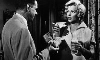The Seven Year Itch Movie Still 1