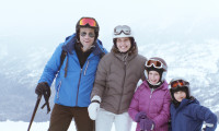 Force Majeure Movie Still 3
