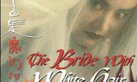 The Bride with White Hair Movie Still 5
