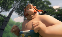 Asterix and Obelix: Mansion of the Gods Movie Still 2