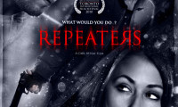 Repeaters Movie Still 1