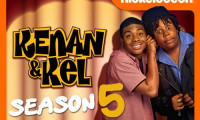 Kenan & Kel: Two Heads Are Better Than None Movie Still 2