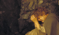The Lord of the Rings: The Return of the King Movie Still 5