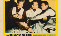 The Black Sleep Movie Still 7