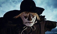 Dr. Syn, Alias the Scarecrow Movie Still 4