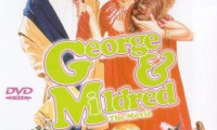 George and Mildred Movie Still 4