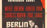 Berlin Express Movie Still 7