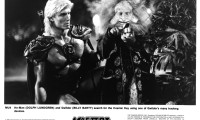 Masters of the Universe Movie Still 6