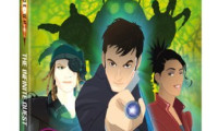Doctor Who: The Infinite Quest Movie Still 2